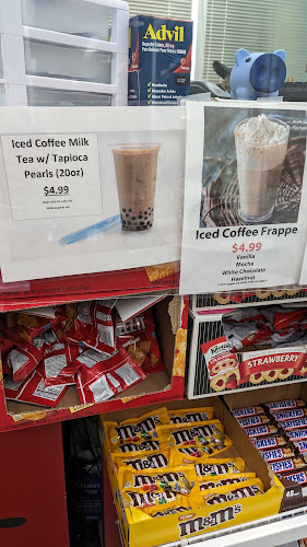 Opinii despre Simon's Cafe Northline Campus în Houston - Hospitality and gastronomy