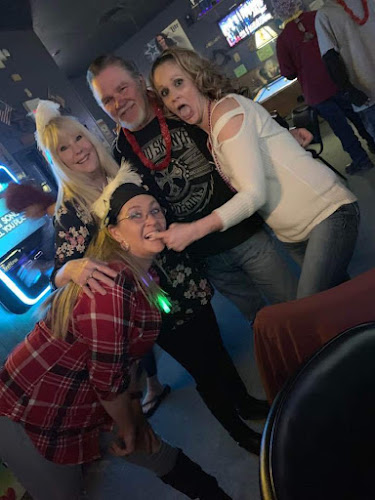 2001 W 16th St, Odessa, TX 79763, United States