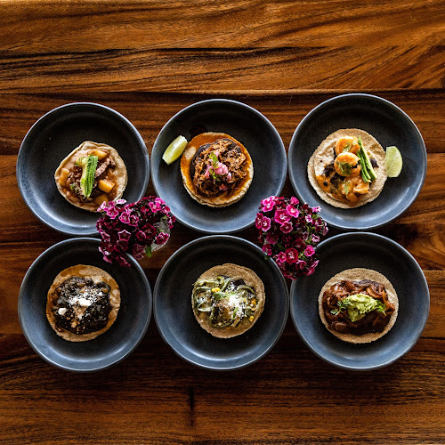 Corazón Comedor - Hospitality and gastronomy