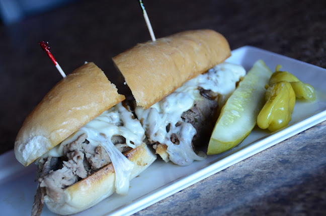 5980 E State St, Rockford, IL 61108, United States