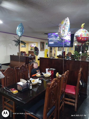 2117 MS-19, Meridian, MS 39307, United States