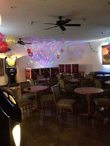 Comentarii opinii despre Sam's Lounge