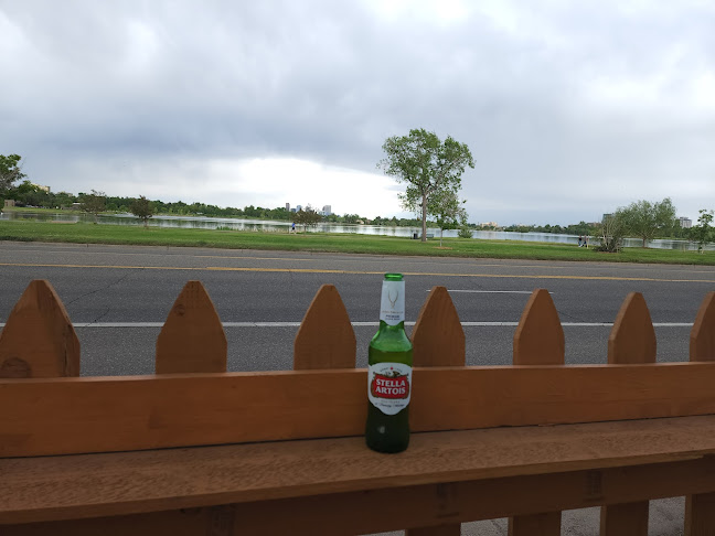 2375 Sheridan Boulevard, Edgewater, CO 80214, United States