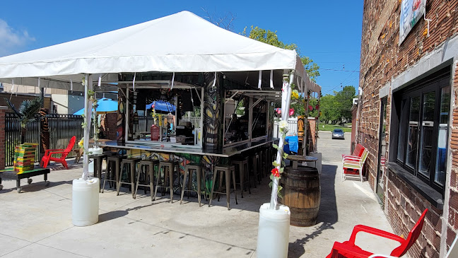 1237 Main St, Green Bay, WI 54302, United States