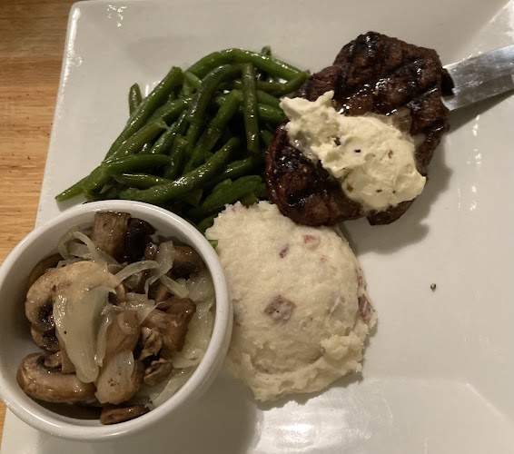 9 Park Ln, Hilton Head Island, SC 29928, United States