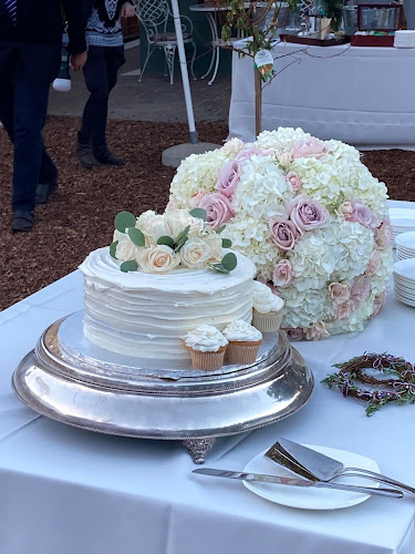 629 S B St, San Mateo, CA 94401