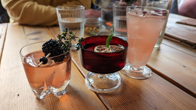 2229 N Charles St, Baltimore, MD 21218