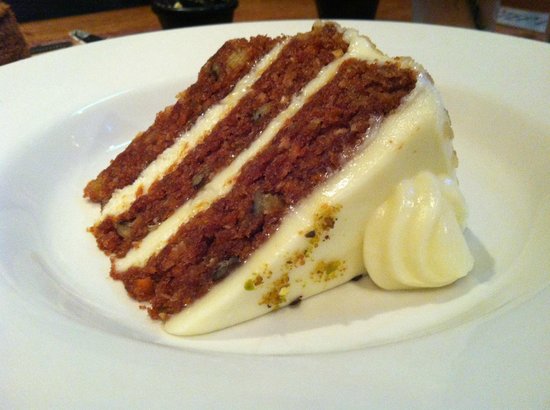 54th Street Scratch Grill & Bar- Stone Oak - Hospitality and gastronomy