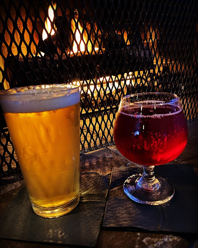 The Horned TOAD - Sierra Vista