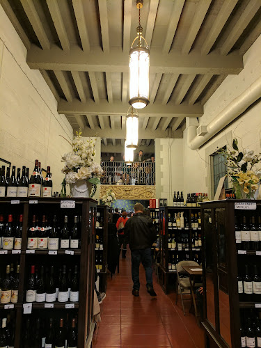 21 S El Molino Ave, Pasadena, CA 91101, United States