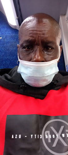 Opinii despre Lim Deli în Philadelphia - Hospitality and gastronomy