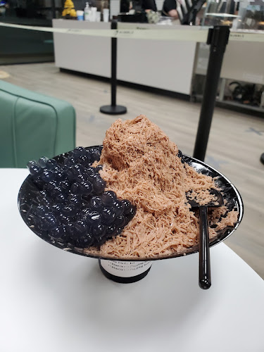 Comentarii opinii despre Bubble TeaTalk Owensboro