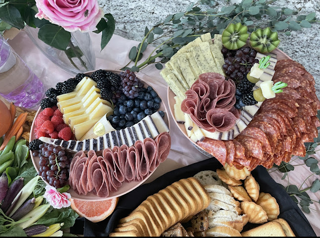 Board-Oak.htx - Houston