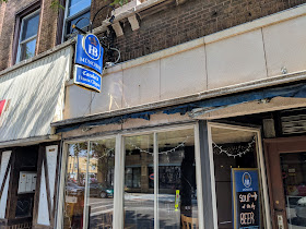 Carola’s Hansa Clipper