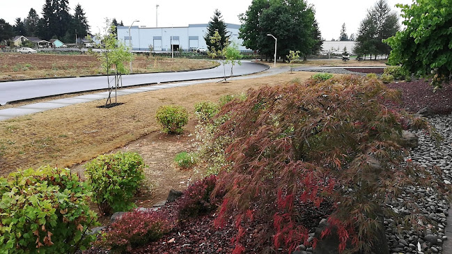 Opinii despre Dragonberry Produce în Beaverton - Hospitality and gastronomy