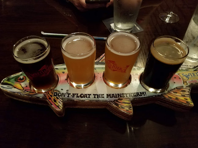 Pubgrill - Hospitality and gastronomy