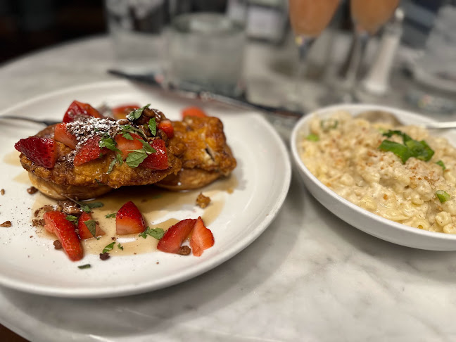 634 Louisa St, New Orleans, LA 70117, United States