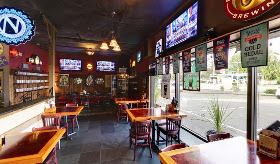 Pints & Quarts - Lacey