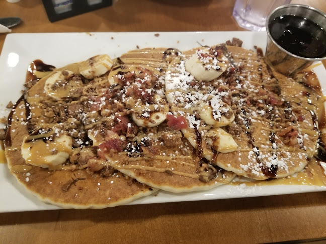 5805 N Humboldt Ave #5, Peoria, IL 61614, United States