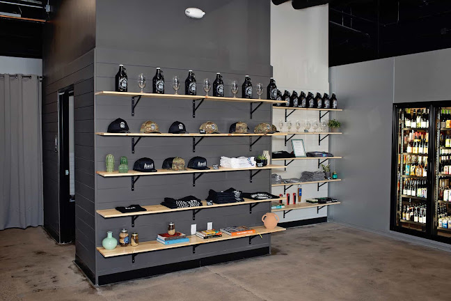 14202 N Scottsdale Rd #165, Scottsdale, AZ 85254, United States