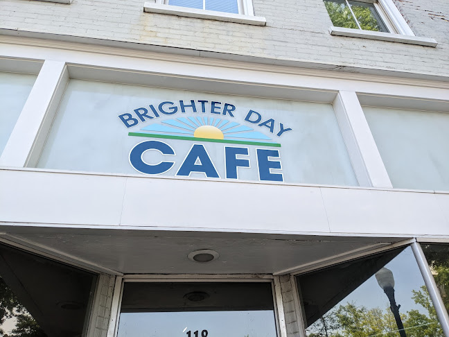 118 N Main St, Suffolk, VA 23434, United States