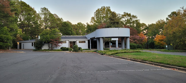 3805 Brentwood Rd, Raleigh, NC 27604, United States