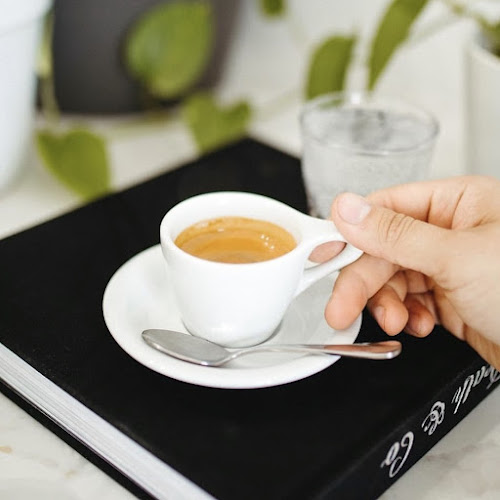 1733 S 77 Sunshine Strip, Harlingen, TX 78550, United States