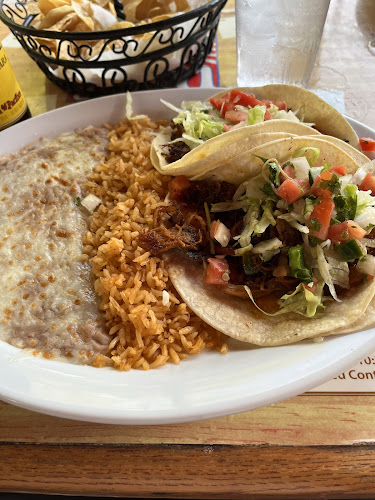 Reviews of Casa Alvarez in Prescott - Hospitality and gastronomy