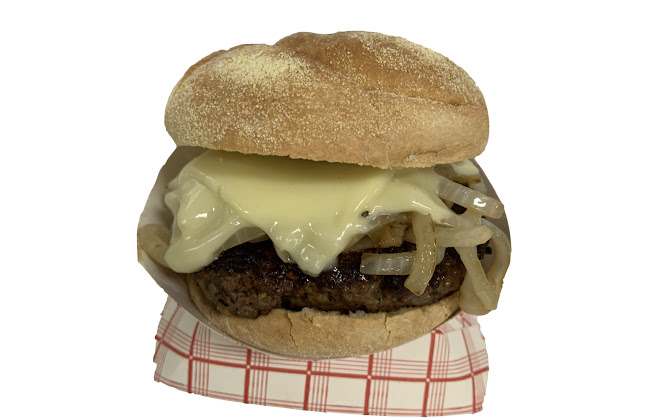 Opinii despre Heaven On A Bun în Allentown - Hospitality and gastronomy