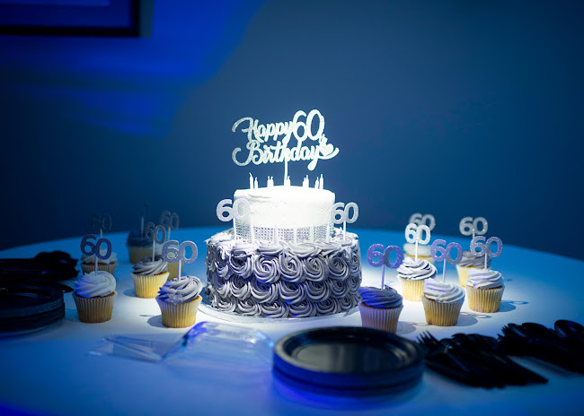 Opinii despre WSG Services în Savannah - Hospitality and gastronomy