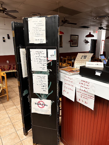 Comentarii opinii despre Metro Dhaba