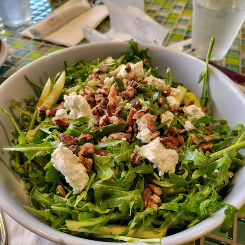 Rachel's Kitchen - Las Vegas