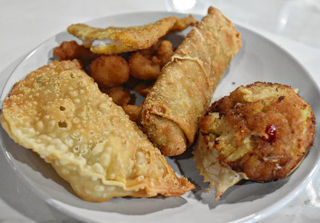 1220 E Northside Dr, Jackson, MS 39211