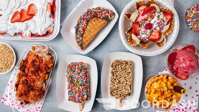 1832 N Broadway, Santa Maria, CA 93454, United States