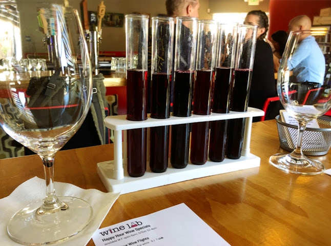 2937 Bristol St Suite A101B, Costa Mesa, CA 92626, United States