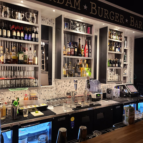 680 Columbus Ave, New York, NY 10025, United States