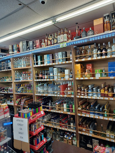 2401 Artesia Blvd, Redondo Beach, CA 90278, United States