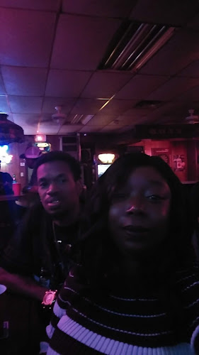 1221 New Dallas Hwy, Waco, TX 76705, United States