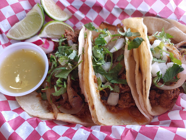 Opinii despre Park Avenue Grill în Idaho Falls - Hospitality and gastronomy