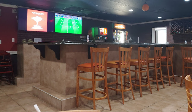 HAVANA 86 - Authentic Cuban Flavor - Hospitality and gastronomy