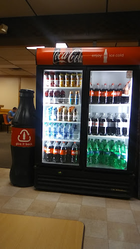 Comentarii opinii despre Atlas Pizza