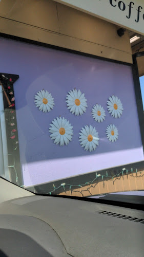 Jack's Coffee - Hospitality and gastronomy