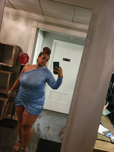 Grand Ballroom of Sausalito Catering - Hospitality and gastronomy