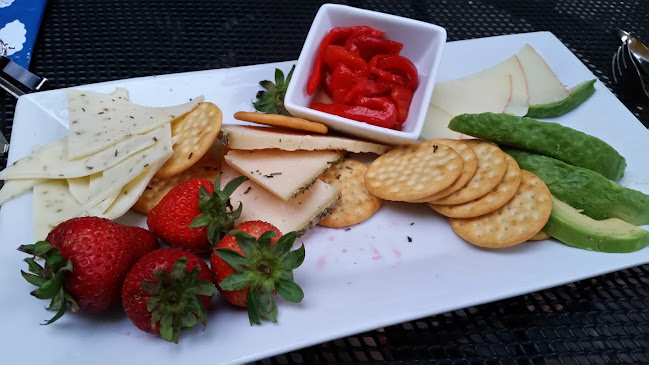 Opinii despre Trenton Social în Trenton - Hospitality and gastronomy