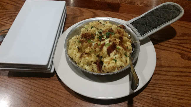 Companions Take Out - Revere