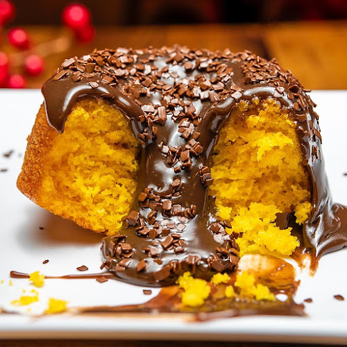 1091 Alina St, Elizabeth, NJ 07201, United States