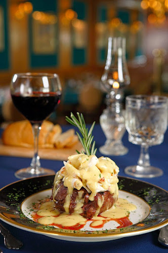 Opinii despre Roosevelt Tavern în York - Hospitality and gastronomy