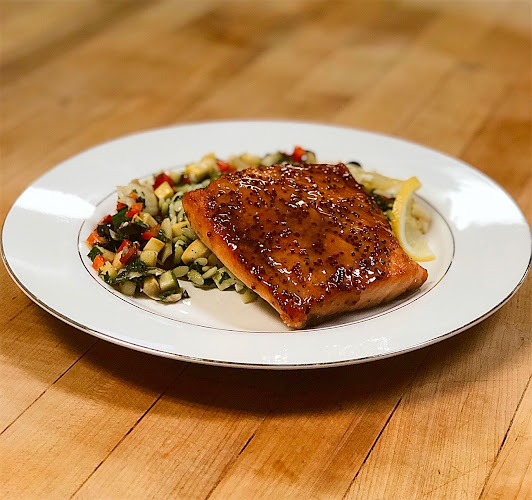 Comentarii opinii despre C'est Si Bon Catering