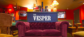 The Vesper