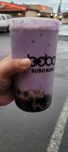 2824 Santiam Hwy SE, Albany, OR 97322, United States